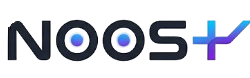 Noos+ IPTV